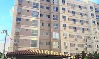 Imagem: Apartamento no MonteVille para venda com