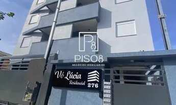 Imagem: Apartamento Padrão