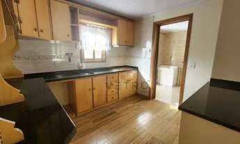 Imagem 7: Casa no Centro de Canela!