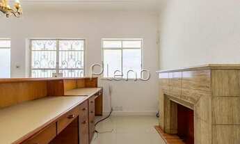 Imagem 4: Casa - Jardim Guanabara - Campinas