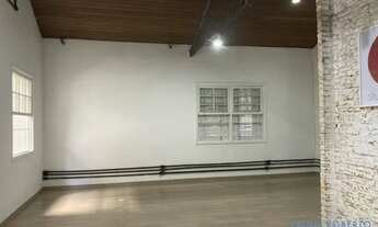 Imagem 3: CASA TÉRREA - BROOKLIN - SP