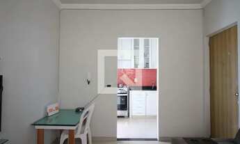 Imagem 5: Apartamento à Venda - Jardim Leblon, 2 Quartos, 51 m2