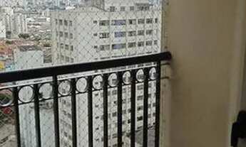 Imagem 3: Apartamento Mooca 64m2 - 03 dormitórios 1 suite 01 vaga