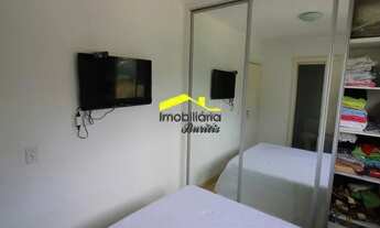 Imagem 3: Apartamento para aluguel, 2 quartos, 1 suíte, 1 vaga, Buritis - Belo Horizonte/MG