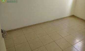 Imagem 7: Apartamento para Alugar, 3 quartos, Spazio Tintoretto, Taubaté