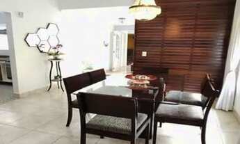 Imagem 7: SOBRADO - VILA CAMPESINA - SP