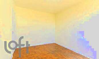 Imagem 3: SãO PAULO - Apartamento Padrão - Sacomã