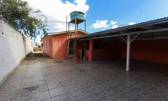 Imagem 5: Casa com 3 Quartos para Alugar no bairro São Luís com 78m²