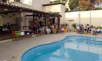 Imagem 2: Casa de Praia Setiba Beach