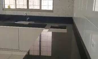 Imagem 7: Venda de casa no Laguna park em Trindade