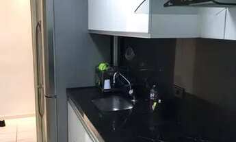 Imagem 7: Apartamento para aluguel possui 70 metros quadrados com 2 quartos em Pajuçara - Maceió - A