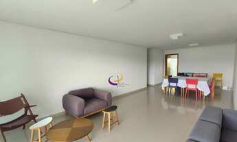 Imagem 3: Apartamento à venda em Cabo de Santo Agostinho/PE