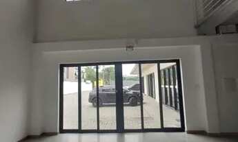 Imagem 4: SALA COMERCIAL no ANITA GARIBALDI com 0 quartos para LOCAÇÃO, 120 m²