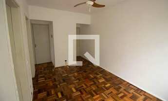 Imagem 4: Apartamento para Aluguel - Saúde, 1 Quarto, 50 m2