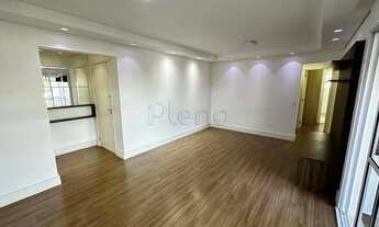 Imagem 5: Venda Apartamento com 3 dormitórios