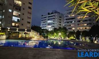 Imagem 3: APARTAMENTO - GRANJA JULIETA - SP