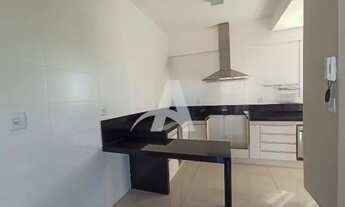 Imagem 6: Aluguel Cobertura SANTA MÔNICA