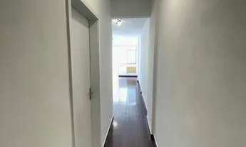 Imagem 2: Rua Antônio Salema, 32 / 302