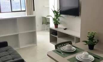 Imagem: Alugo golden home bv