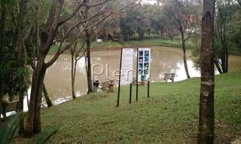 Imagem 6: Casa - Capivari - Louveira