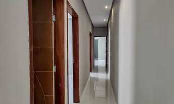 Imagem 7: Apartamento para venda com 95 metros quadrados com 3 quartos