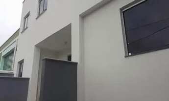 Imagem 3: CONTAGEM - Cobertura - Kennedy