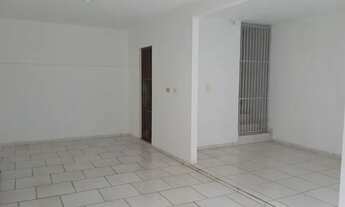 Imagem 2: Casa para alugar, em Neopolis