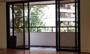 Imagem 3: APARTAMENTO - ITAIM BIBI - SP