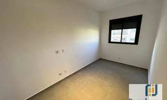 Imagem 4: Apartamento para locação no Bonnard 307, Alphaville