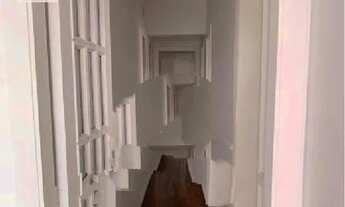 Imagem 4: Apartamento com 4 dormitórios à venda, 180 m² por R$ 1.325.000,00 - Ipiranga - São Paulo/S