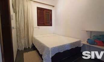 Imagem 7: IMÓVEL PARA VENDA EM BERTIOGA - RIVIERA DE SÃO LOURENÇO