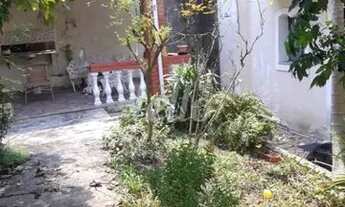 Imagem 6: São Paulo - Casa Padrão - Mooca