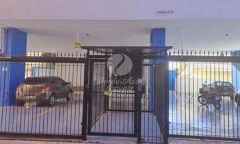 Imagem 1: Apartamento - Centro - Campinas