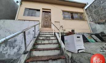 Imagem 2: São Paulo - Casa Comercial - Pinheiros