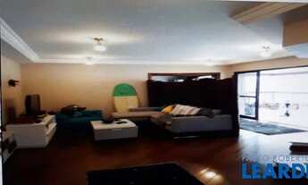 Imagem 3: COMERCIAL - ALPHAVILLE - SP