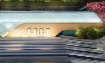 Imagem 7: APARTAMENTO - ITAIM BIBI - SP