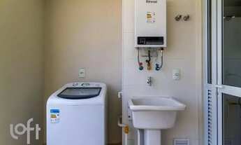 Imagem 6: SãO PAULO - Apartamento Padrão - Brás