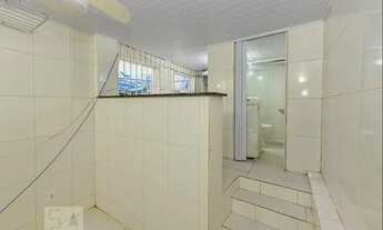 Imagem 5: Apartamento para Aluguel - Copacabana, 1 Quarto, 22 m2