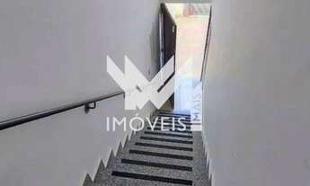 Imagem 6: Oportunidade de investimento no seu negócio na Vila Guilherme