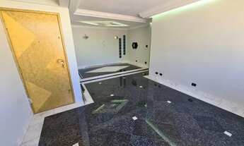 Imagem 4: Apartamento para venda em Higienópolis - São Paulo