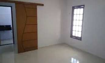 Imagem 2: Casa para venda tem 148 metros quadrados com 3 quartos em Vila Matilde - São Paulo - São P