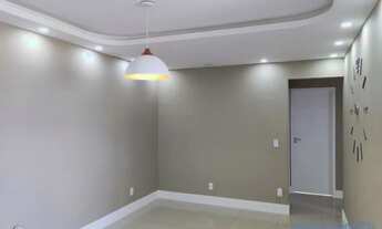 Imagem 4: APARTAMENTO - JARDIM SUL - SP