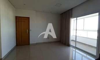 Imagem 2: Aluguel Cobertura SANTA MÔNICA