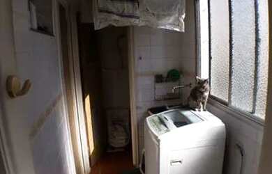 Imagem 11: APARTAMENTO - VILA OLÍMPIA - SP