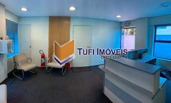 Imagem 4: Prédio Comercial na Vila Clementino!