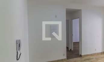 Imagem 5: Apartamento para Aluguel - Alphaville, 2 Quartos, 56 m2