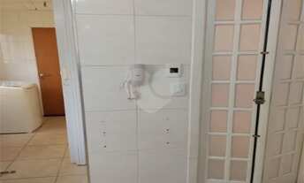 Imagem 11: Apartamento para VENDA ou LOCAÇÃO 70m² no Condomínio Residencial Atibaia