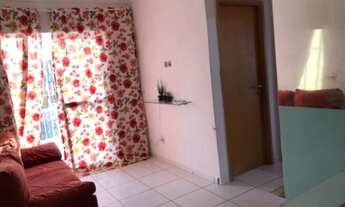 Imagem 4: Apt pra alugar ou vender em cajueiro seco/ jaboatão dos guararapes