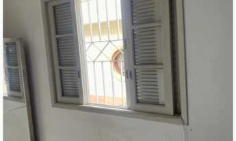 Imagem 4: Aluguel de quarto