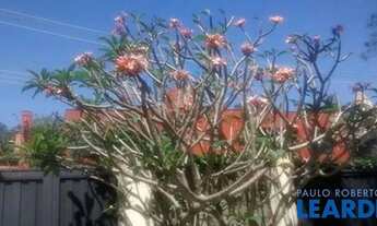 Imagem 3: SOBRADO - REAL PARQUE - SP